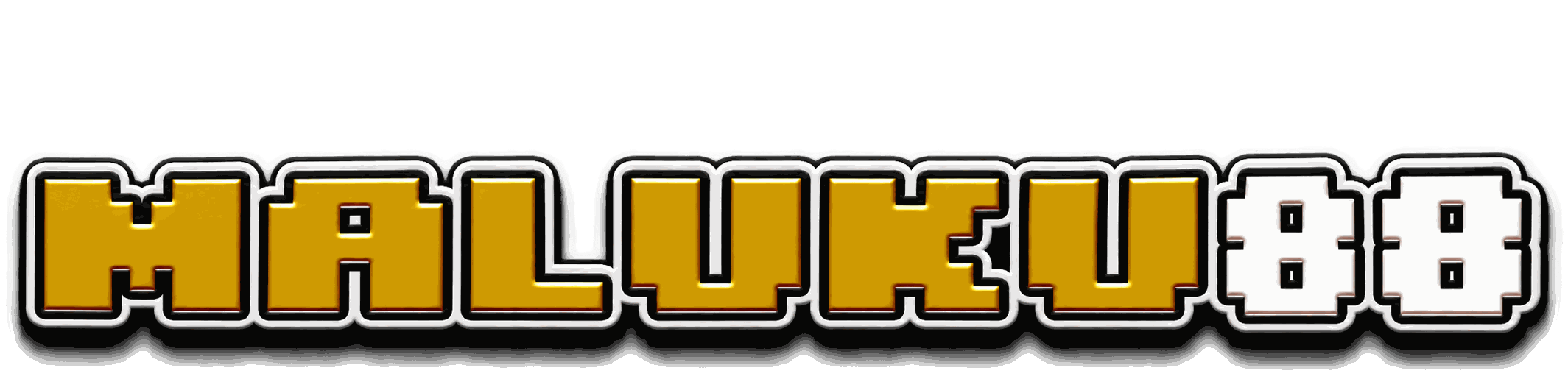MALUKU88
