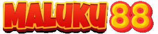 Maluku88